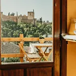 Casa Bombo