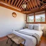 Casa Bombo Bed and breakfast Granada