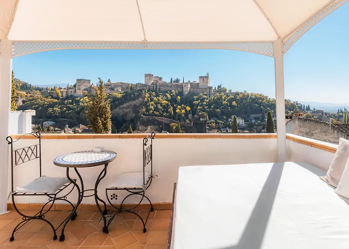 Casa Bombo Bed & Breakfast 4*