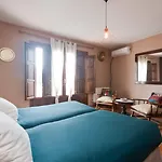 卡萨邦博酒店