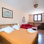 Casa Bombo Отель типа 