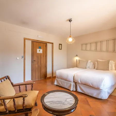 Casa Bombo Bed & Breakfast