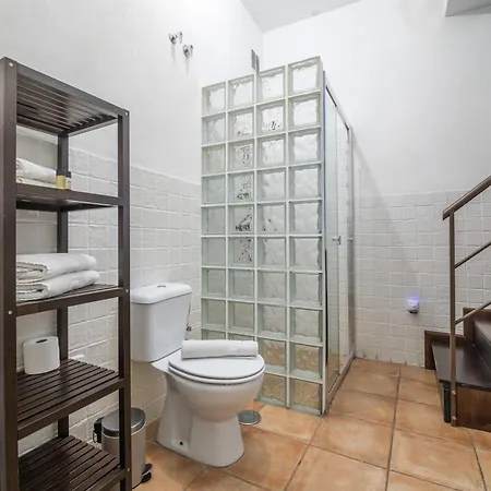Casa Bombo Bed & Breakfast 3*