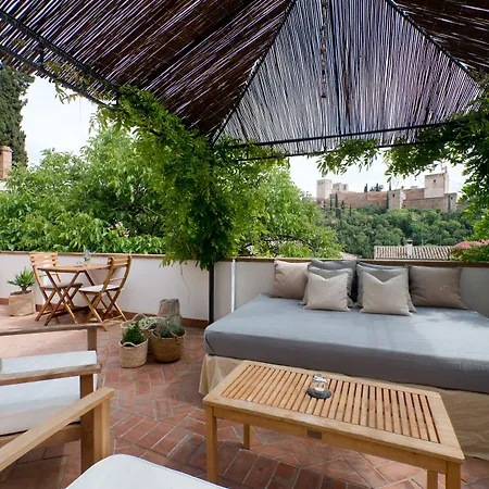 Casa Bombo Alojamento de Acomodação e Pequeno-almoço 4*