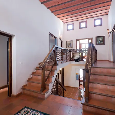 Casa Bombo Alojamento de Acomodação e Pequeno-almoço 4*
