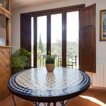 Alojamento de Acomodação e Pequeno-almoço Casa Bombo