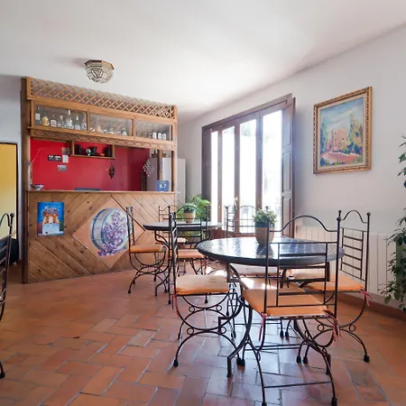 Casa Bombo Alojamento de Acomodação e Pequeno-almoço