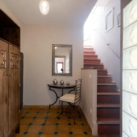 Casa Bombo Alojamento de Acomodação e Pequeno-almoço 4*