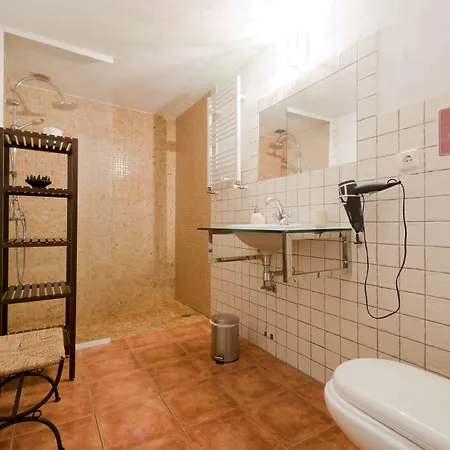 Casa Bombo Alojamento de Acomodação e Pequeno-almoço