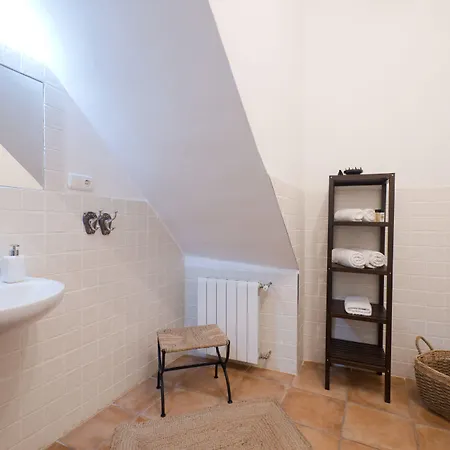 Casa Bombo Alojamento de Acomodação e Pequeno-almoço