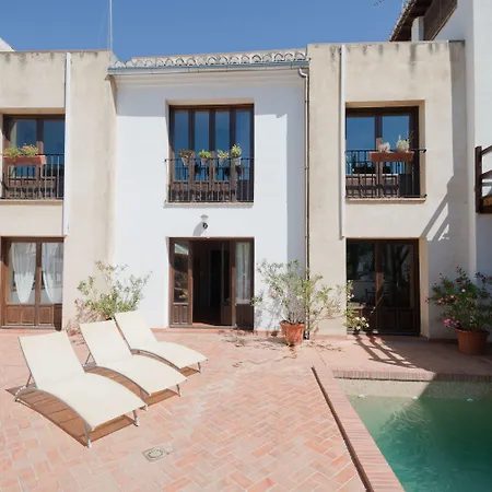 Casa Bombo Alojamento de Acomodação e Pequeno-almoço 4*