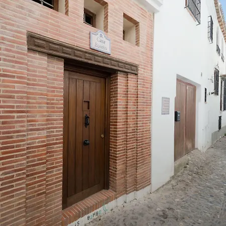 Casa Bombo Alojamento de Acomodação e Pequeno-almoço