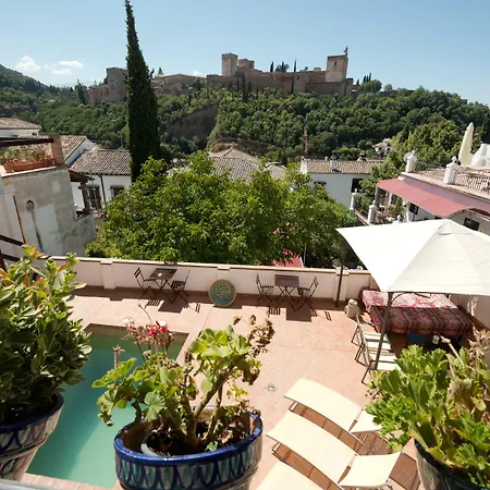 Casa Bombo Alojamento de Acomodação e Pequeno-almoço