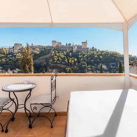 Casa Bombo Alojamento de Acomodação e Pequeno-almoço 4*