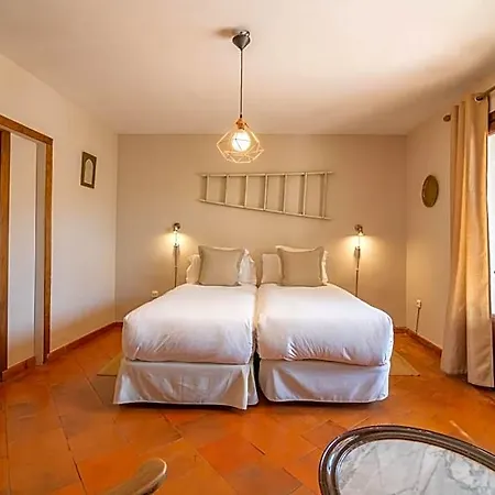 Casa Bombo Frühstückspension