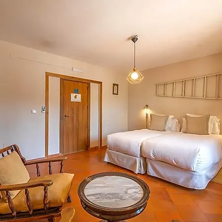Casa Bombo