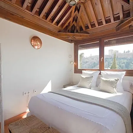 Casa Bombo Frühstückspension