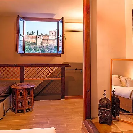 Bed and Breakfast Casa Bombo