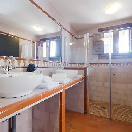 Casa Bombo Frühstückspension