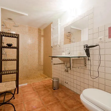 Casa Bombo 3*
