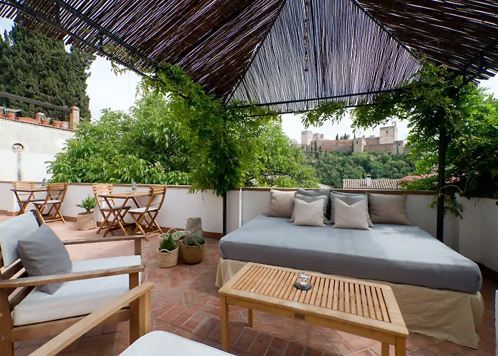 Casa Bombo Oda ve Kahvaltı 4*