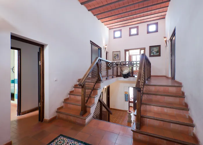 Casa Bombo Oda ve Kahvaltı 4*