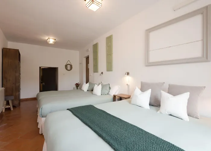 Casa Bombo