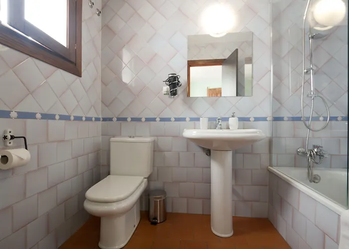 Oda ve Kahvaltı Casa Bombo