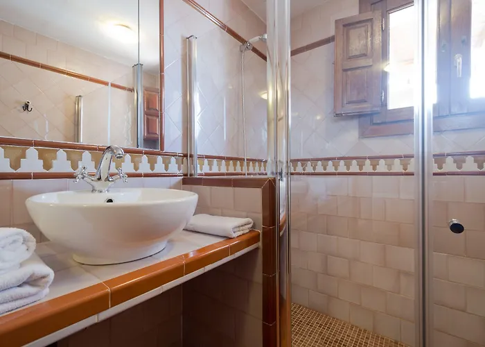 Casa Bombo Bed & Breakfast