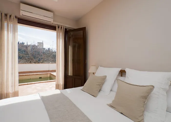 Casa Bombo Oda ve Kahvaltı