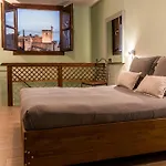 Bed & Breakfast Casa Bombo 4*
