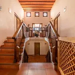 Casa Bombo Bed & Breakfast