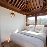 Casa Bombo Granada