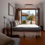 Casa Bombo Bed & Breakfast 4*