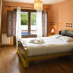 Casa Bombo