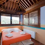 Casa Bombo Bed & Breakfast Granada