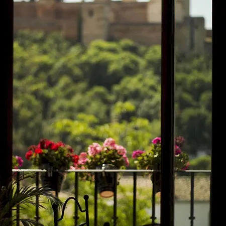 Casa Bombo 3*
