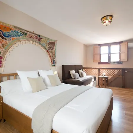 Nocleg ze śniadaniem Casa Bombo Grenada
