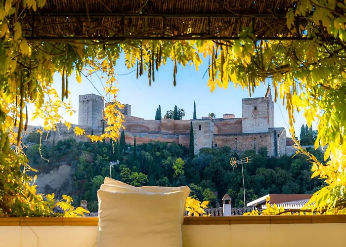 Bed and Breakfast Casa Bombo