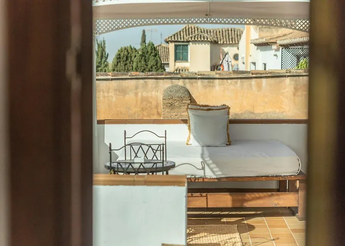 Bed and Breakfast Casa Bombo