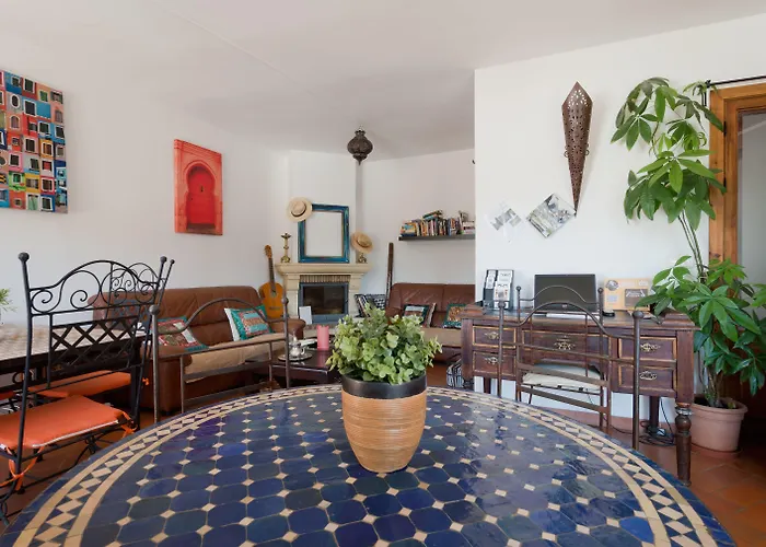 Casa Bombo Panzió 4*