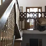 카사 봄보 B&B 그라나다